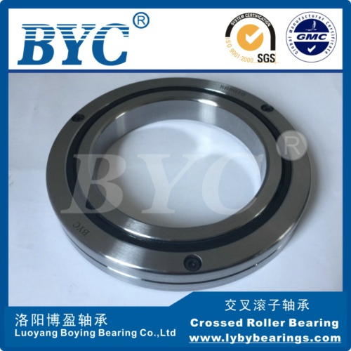交叉滾子軸承 交叉滾子軸承