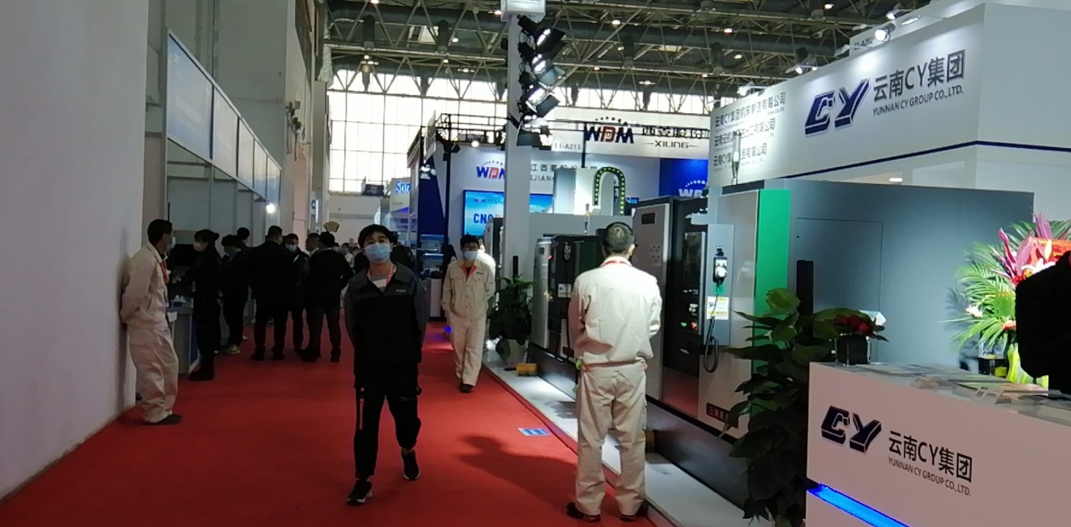 1618198271837927.jpg 1618198271837927.jpg