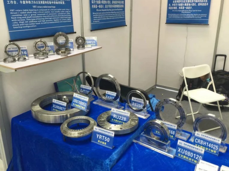 1618198730878684.jpg 1618198730878684.jpg