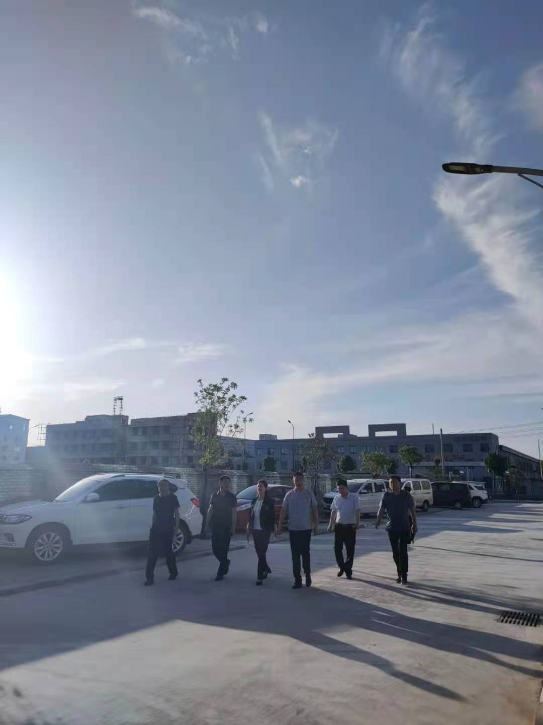 1622681649960694.png 1622681649960694.png