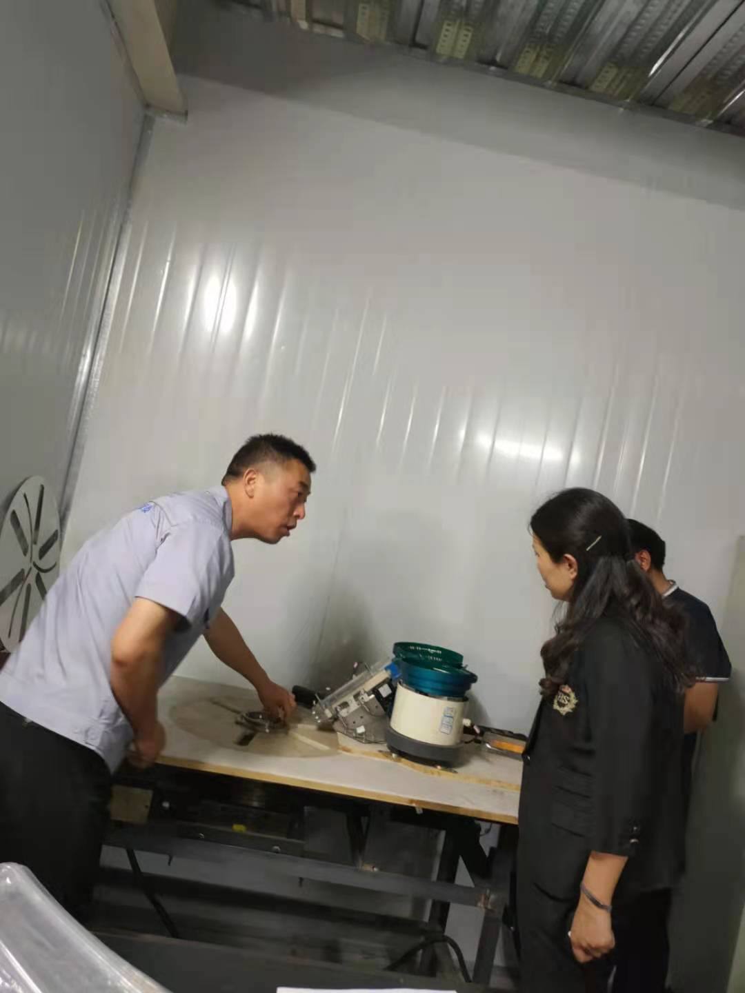 1622681764761943.png 1622681764761943.png