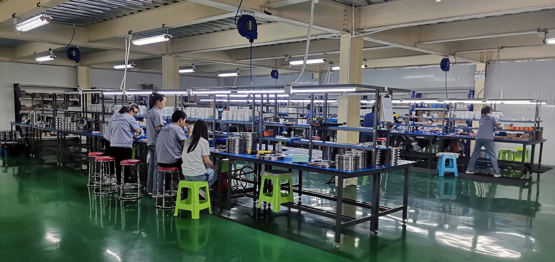 1625544093238292.jpg 1625544093238292.jpg