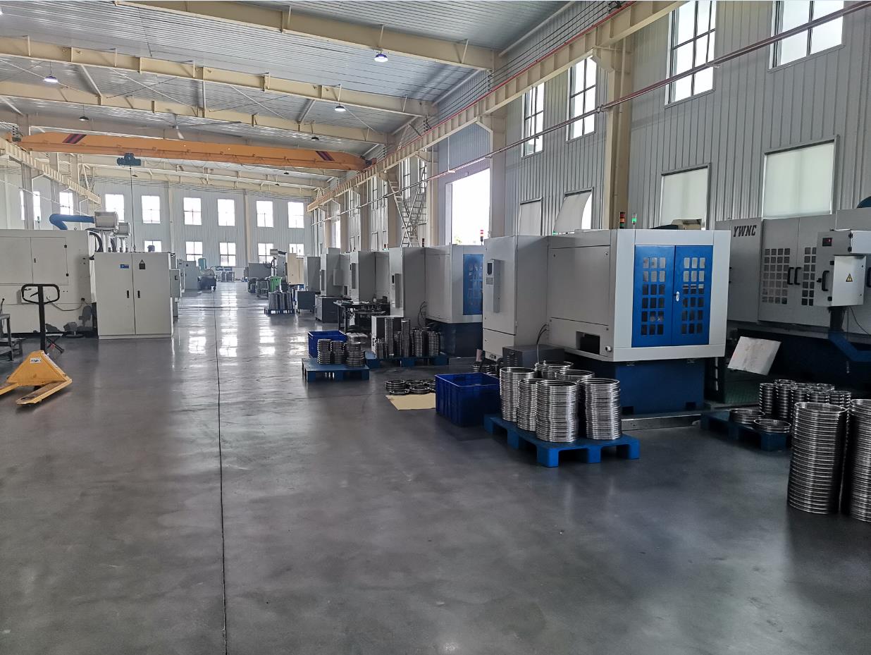 1625544093541912.jpg 1625544093541912.jpg