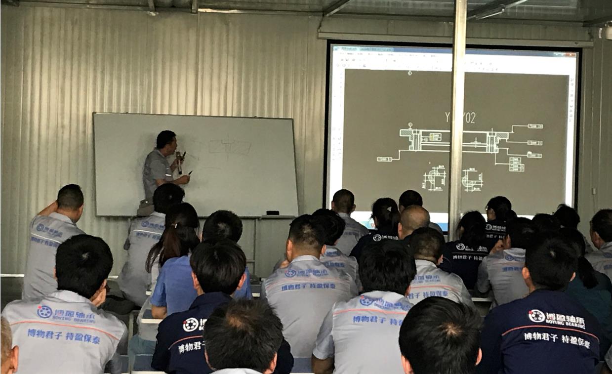 1625548329987043.jpg 1625548329987043.jpg