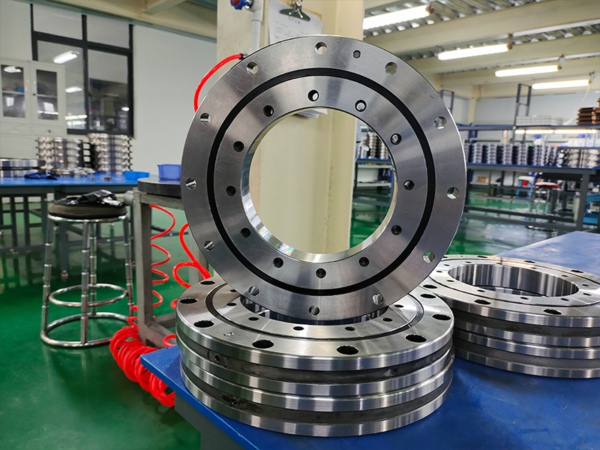 1626330577152216.jpg 47.jpg