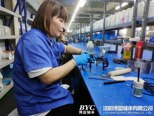 1626492111810041.jpg 60.jpg