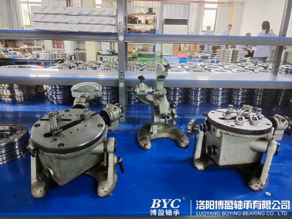 1627032291311939.jpg 62.jpg