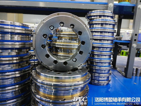 1628906292531455.jpg 交叉滾子軸承原理.jpg