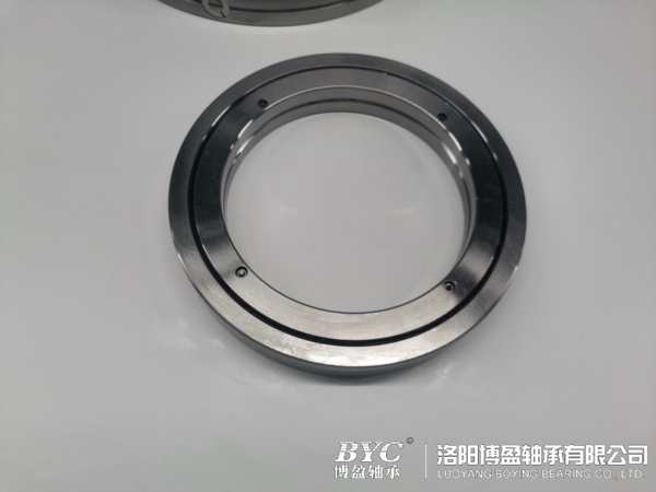 1629681617248716.jpg 薄壁交叉滾子軸承廠家.jpg