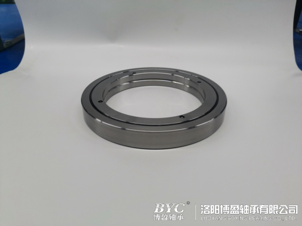 1629681625364564.jpg 薄壁交叉滾子軸承加工工藝.jpg