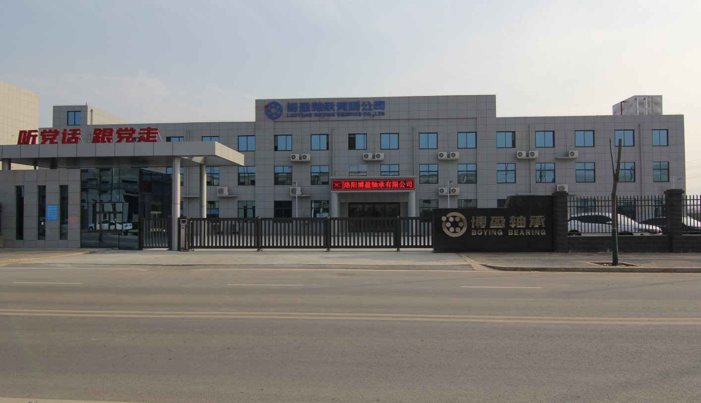 1629877958387846.jpg 1629877958387846.jpg