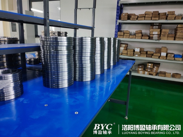 1630461725457739.jpg 交叉滾子軸承標準.jpg