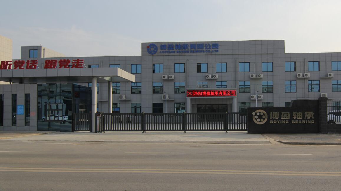 1641367432431195.jpg 1641367432431195.jpg