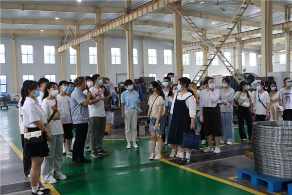 1661062879526451.jpg 聚焦軸承產業發展1.jpg