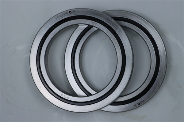 交叉滾子軸承 交叉滾子軸承