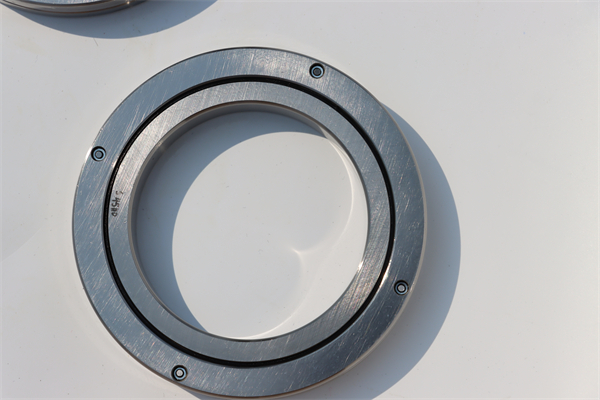 交叉圓錐滾子軸承 交叉圓錐滾子軸承