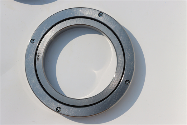 交叉滾子軸承 交叉滾子軸承