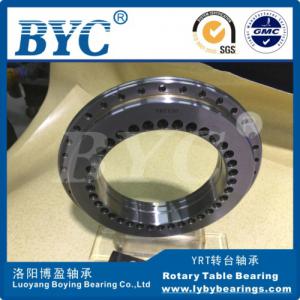 yrt轉臺軸承 yrt轉臺軸承