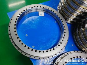 交叉滾子軸承 交叉滾子軸承