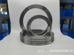 交叉滾子軸承 交叉滾子軸承