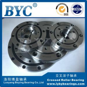 交叉滾子軸承 交叉滾子軸承