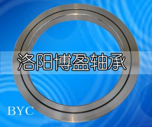 YRT轉(zhuǎn)臺(tái)軸承 YRT轉(zhuǎn)臺(tái)軸承